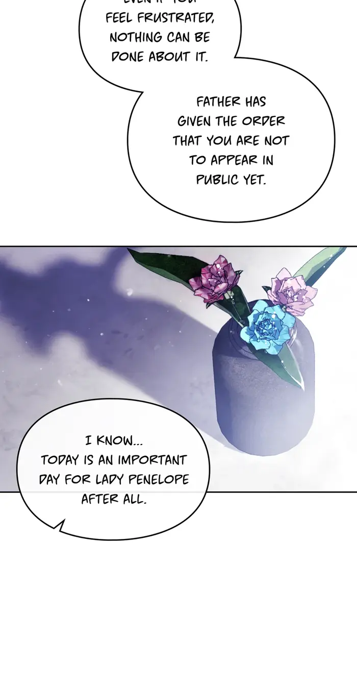 Villains Are Destined to Die Chapter 153 image 12_optimized